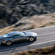 Illustration for article titled Is The Aston Martin DB11 Super Sexy Or A Giant Misfire?